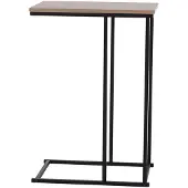 Basics Mdf Natural Sidebord