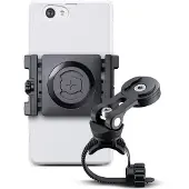 SP Connect 52300 Sp+ Universal Kit Telefonholder