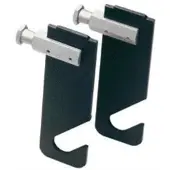 Manfrotto Mf059-support
