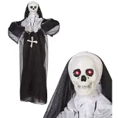 Atosa Skeletvedhæng
