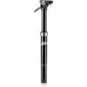 Xlc Sp-t05 All Mtn 80 Mm Dropper-sadelpind