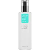 CosRx Two in One Poreless Power Liquid - 100ml