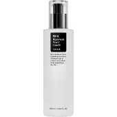 CosRx - BHA Blackhead Power Liquid 100ml
