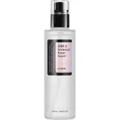CosRx Aha 7 Whitehead Power Liquid Exfoliating Facial Treatment 100ml