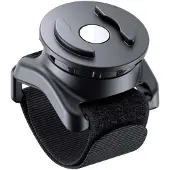 SP Connect Universal Mount Spc+ Telefonholder