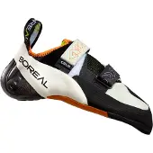 Boreal Crux Klatresko