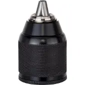 Bosch BOREPATRON SELVSP TIL ADVANCED 1,5-13MM