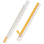Durable 802319