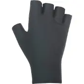 Bioracer Speedwear Concept Tt Fingerløse Handsker
