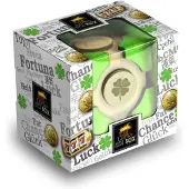 G3 ESCAPE BOX puslespil Lucky Secret - level 3/4