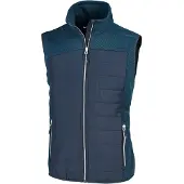 CMP Hybrid 33h2067 Vest