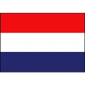 Talamex Hollandsk