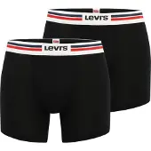 Levi's 701222843 Boxers 2 Enheder