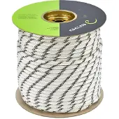 Edelrid Performance Static 10.0 Mm Reb