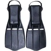 Tecnomar Profesional Dykkerfinner