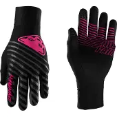 Dynafit Alpine Reflective Handsker