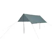 Robens 3x3m Presenning