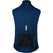 Q36.5 Adventure Insulation Vest