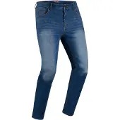 Bering Fiz Slim Jeans