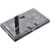 Decksaver LE Hercules DJ Control Inpulse 300 Cover