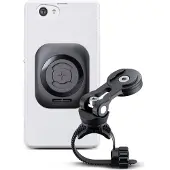 SP Connect Interface Sp+ Universal Telefoncover-holder