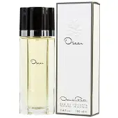 Oscar de la Renta Eau De Cologne for Women 100ml