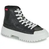 Levi´s Footwear Patton S Sko