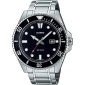 Casio Mdv107d1a1vef Ur