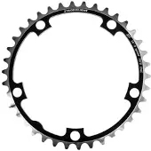 Stronglight 130 Bcd Kædehjul