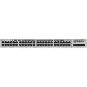 Cisco Catalyst 9200