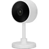 Alecto Smart-cam10 Overvågningskamera