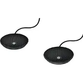 Logitech GROUP Expansion Microphone
