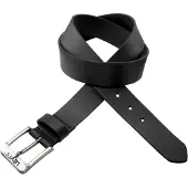 Levi's Bælte 'Free Belt' sort