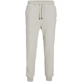 Jack & Jones Bukser 'JPSTGordon JJBradley' lysebeige
