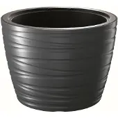 Prosperplast Maze 68l 47.5x47.5x52.3 Cm Blomsterpotte