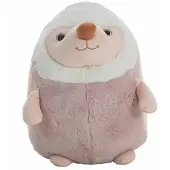 Creaciones Llopis Boli Pindsvinebamse 50 Cm