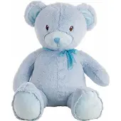 Creaciones Llopis Bjørn Teddy 90 Cm