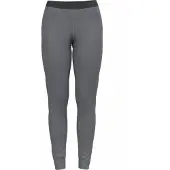 Odlo Merino 260 Baselagbukser