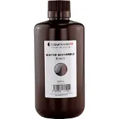Copymaster3D Water Washable Uv 1000ml 3d-printerharpiks