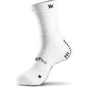 Gearxpro Ankle Support Korte Sokker