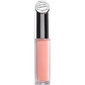 Kjaer Weis Lip Gloss Lipgloss 4 ml Treasure