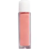 Kjaer Weis Lip Gloss Refill Lipgloss 4 ml Affinity