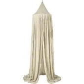 Meyco Baby Universal 55x240 Cm Vuggetop