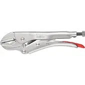 Knipex Universal Gribeklemmer 180 Mm