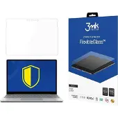 3mk Protection 3mk FlexibleGlass hybridglas til Microsoft Surface Go