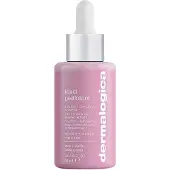 Dermalogica Liquid Peelfoliant med glycolsyre Ansigtseksfoliator Peeling med AHA BHA PHA udglatter fine linjer og rynker. fjerner tilstopninger a