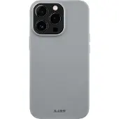 Laut Huex Iphone 14 Pro Max-telefon Telefon Etui