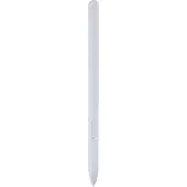 Samsung Pro 2 S Pen