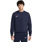 Nike Park Fleece T-shirt Med Lange ærmer