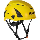 Kask WHE00104-202 SUPERPLASMA AQ, 202-gul